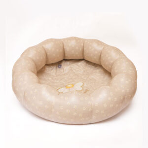 Inflatable Pool - Little Daisys
