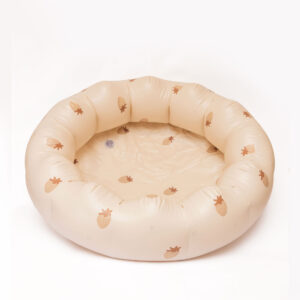 Inflatable Pool - Strawberries Mood