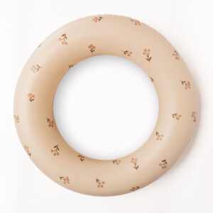Inflatable Ring - Flower Buds