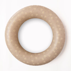 Inflatable Ring - Little Daisys