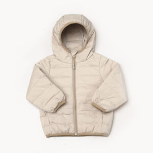Jackies - Ivory