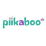 Piikaboo