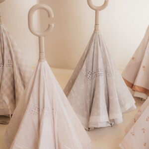 New Brellie's - Little Daisy