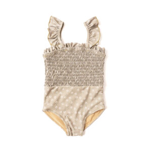 Stella Swimsuit - Little Daisys