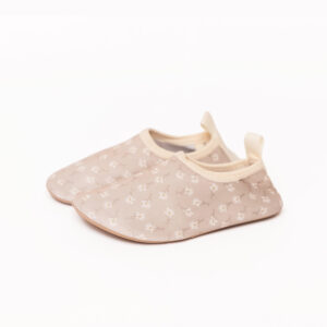Swimming Shoes - Little Daisys