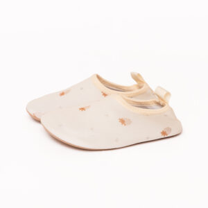 Swimming Shoes - Strawberries Mood