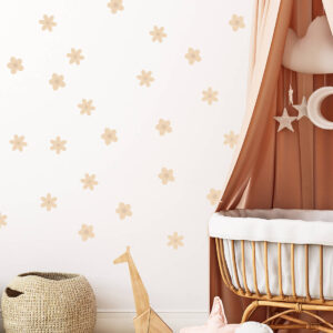 Sticker | Daisies II