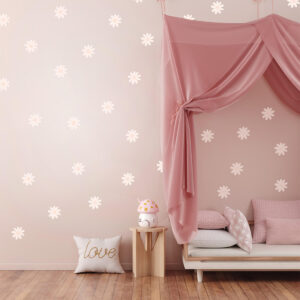 Sticker | Daisies Viii