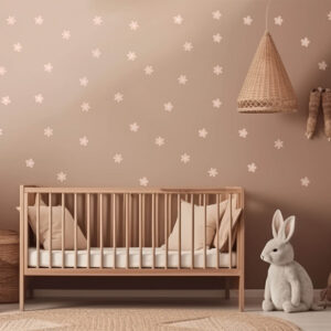 Sticker | Daisies IX