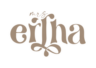 Mrsertha