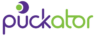Puckator
