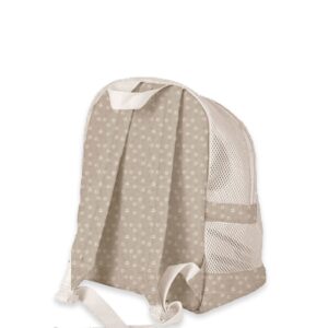 Beach Net Backpack - Little Daisys