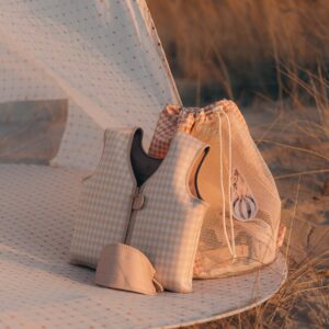 Beach Tent - Little Daisys