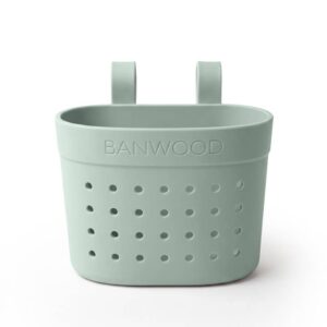 Banwood Eco Scooter - Clay