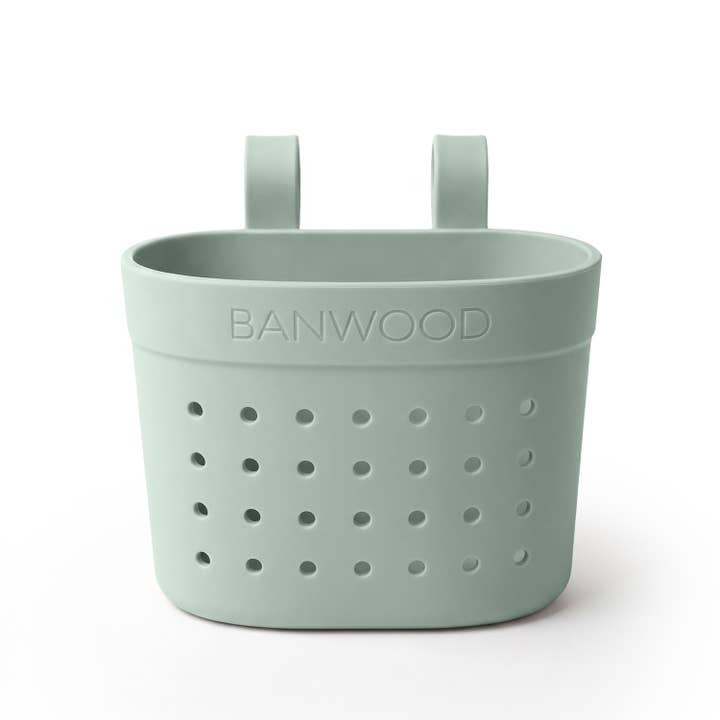 Banwood Eco Scooter - Clay