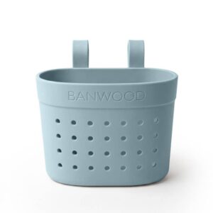 Banwood Eco Scooter - Teal
