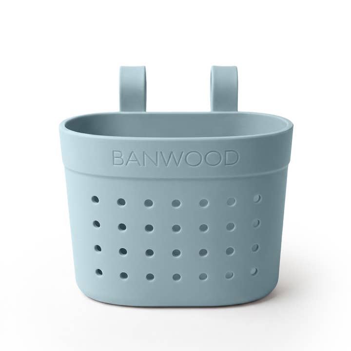 Banwood Eco Scooter - Teal