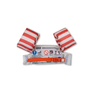 Puddle Jumper - Multicolored - Seas The Day - 2/6 Years