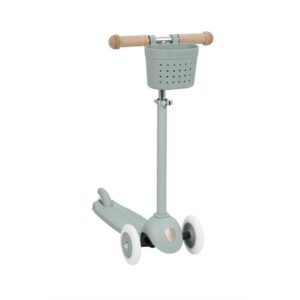 Banwood Eco Scooter - Clay