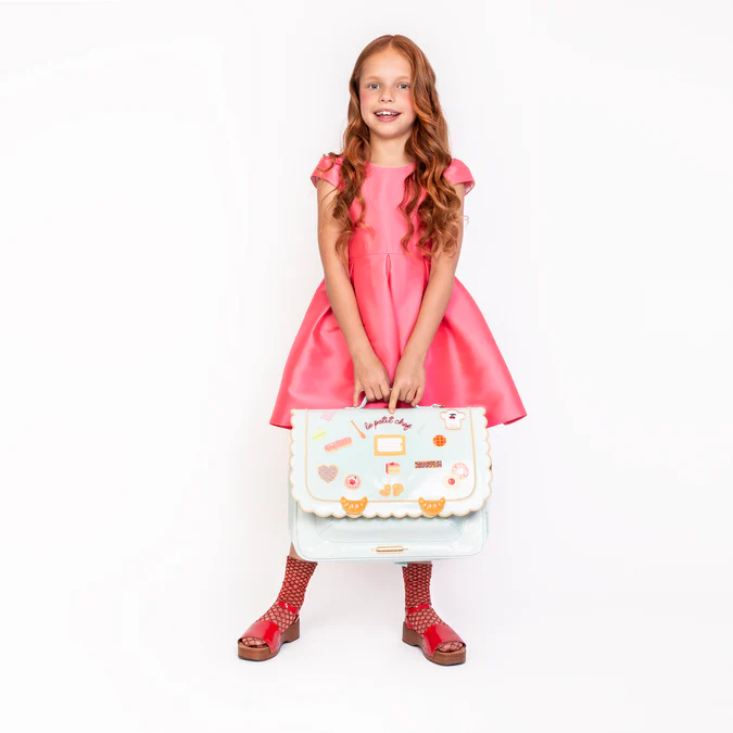 It Bag Midi - Le Petit Chef
