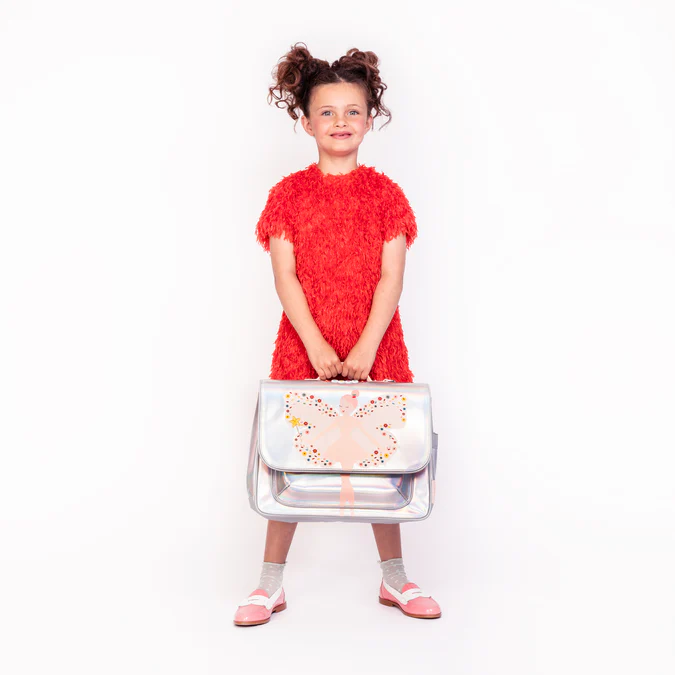 It Bag Midi - Magic Elf