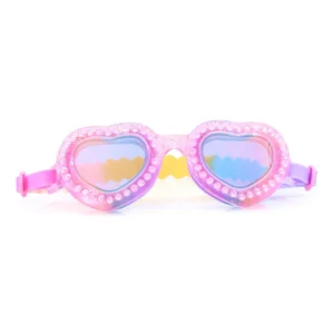 Love Ya Swimming Goggles
