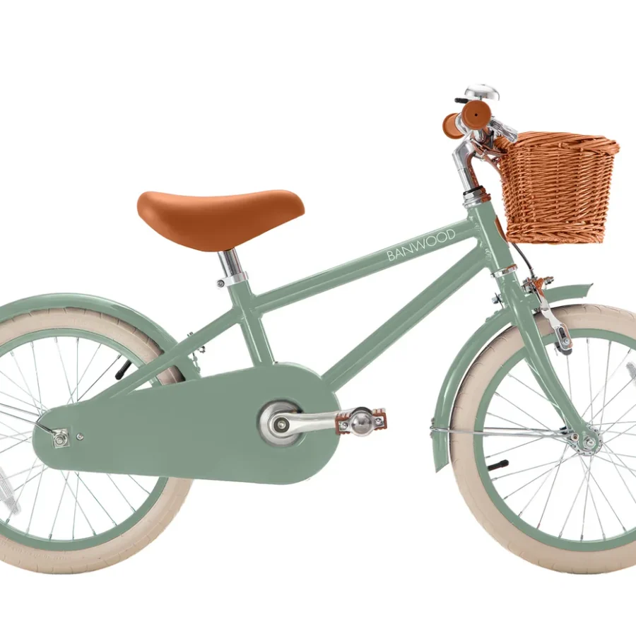 Banwood Classic Bike 16
