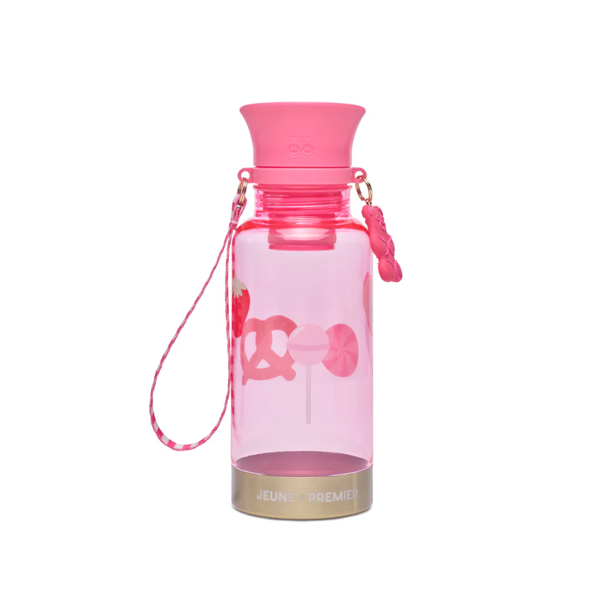 Drinking bottle - Candy