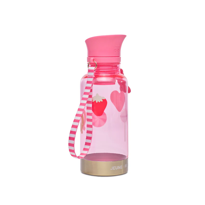 Drinking bottle - Candy