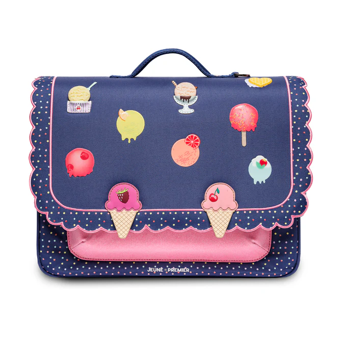 It Bag Midi - Disco Dip