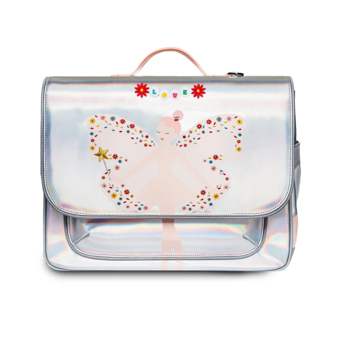It Bag Midi - Magic Elf