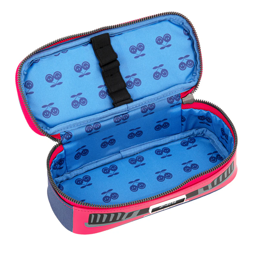 Pencil case - Porsche