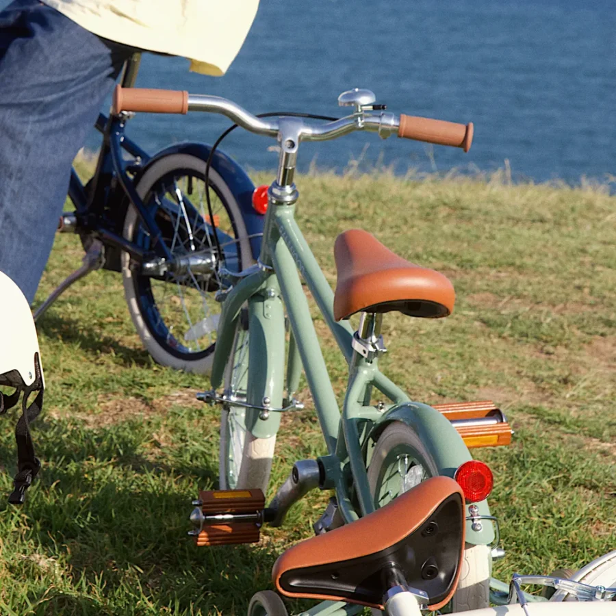 Banwood Classic Bike 16
