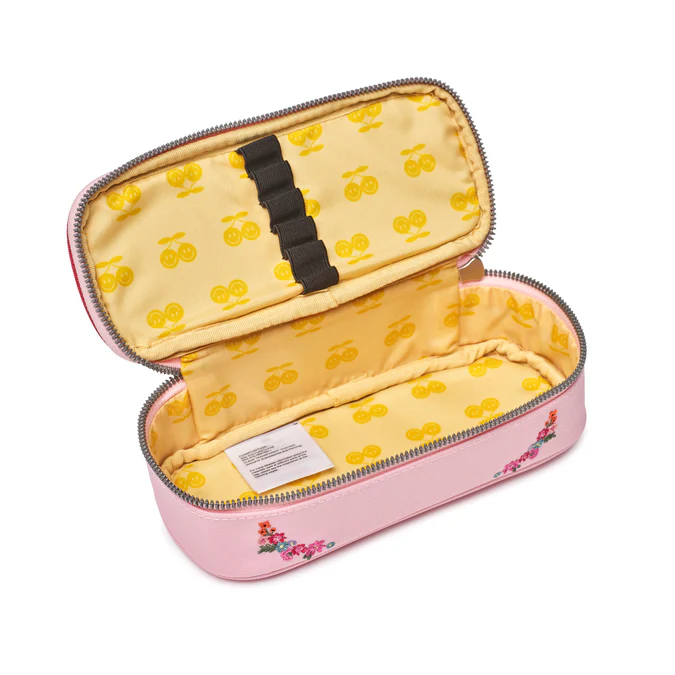 Pencil box - Berry Cute