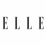 elle5