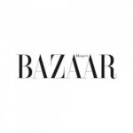 harpers7