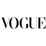 vogue5